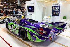 Foto-Porsche-917-043-Psychodelic-1967-Retromobile-Paris-Oldtimermesse-2020