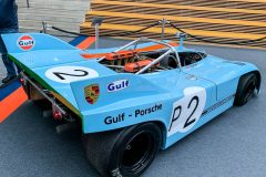Foto-Gulf-Porsche-908-Siffert-Rennwagen-Rofgo-Collection-Sonderausstellung-Retro-Classics-2020