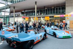 Foto-Gulf-Porsche-Rennwagen-Rofgo-Collection-Sonderausstellung-Retro-Classics-2020
