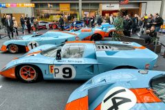 Foto-Gulf-Rennwagen-Rofgo-Collection-Sonderausstellung-Retro-Classics-2020-3
