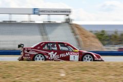 foto-alfa-romeo-155-rupp-tourenwagen-legenden-rennen-hockenheimring-4