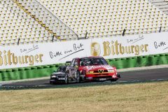 foto-alfa-romeo-155-rupp-tourenwagen-legenden-rennen-hockenheimring-5