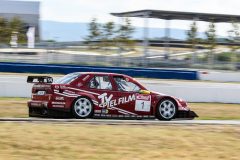 foto-alfa-romeo-155-rupp-tourenwagen-legenden-rennen-hockenheimring-6