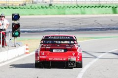 foto-alfa-romeo-155-rupp-tourenwagen-legenden-rennen-hockenheimring-7