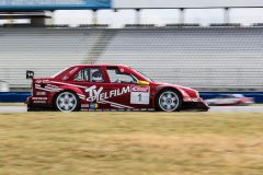 foto-alfa-romeo-155-rupp-tourenwagen-legenden-rennen-hockenheimring