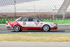 foto-audi-tourenwagen-legenden-rennen-hockenheimring-2