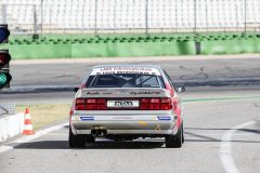 foto-audi-tourenwagen-legenden-rennen-hockenheimring-4