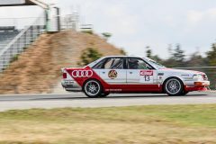 foto-audi-tourenwagen-legenden-rennen-hockenheimring