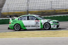 foto-bmw-tourenwagen-legenden-rennen-hockenheimring-2