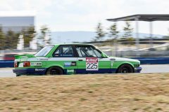 foto-bmw-tourenwagen-legenden-rennen-hockenheimring-3