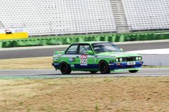 foto-bmw-tourenwagen-legenden-rennen-hockenheimring-4