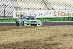 foto-bmw-tourenwagen-legenden-rennen-hockenheimring