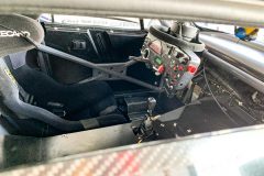 foto-cockpit-tourenwagen-legenden-rennen-hockenheimring
