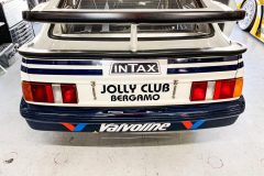 foto-ford-sierra-cosworth-tourenwagen-legenden-rennen-hockenheimring-2