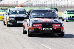 foto-ford-sierra-cosworth-tourenwagen-legenden-rennen-hockenheimring-3