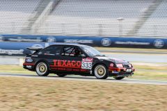 foto-ford-sierra-cosworth-tourenwagen-legenden-rennen-hockenheimring-4