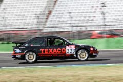 foto-ford-sierra-cosworth-tourenwagen-legenden-rennen-hockenheimring-5