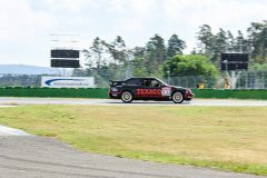 foto-ford-sierra-cosworth-tourenwagen-legenden-rennen-hockenheimring-6
