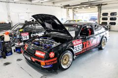 foto-ford-sierra-cosworth-tourenwagen-legenden-rennen-hockenheimring