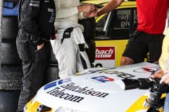 foto-gute-laune-tourenwagen-legenden-rennen-hockenheimring