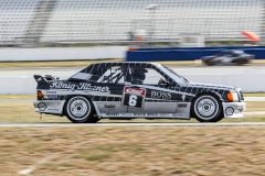 foto-mercedes-amg-tourenwagen-legenden-rennen-hockenheimring-10