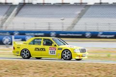 foto-mercedes-amg-tourenwagen-legenden-rennen-hockenheimring-11