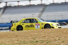 foto-mercedes-amg-tourenwagen-legenden-rennen-hockenheimring-12