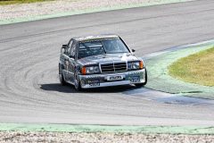 foto-mercedes-amg-tourenwagen-legenden-rennen-hockenheimring-13