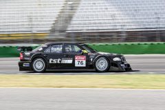 foto-mercedes-amg-tourenwagen-legenden-rennen-hockenheimring-14