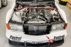 foto-mercedes-amg-tourenwagen-legenden-rennen-hockenheimring-2