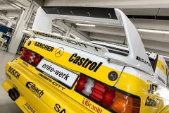 foto-mercedes-amg-tourenwagen-legenden-rennen-hockenheimring-3