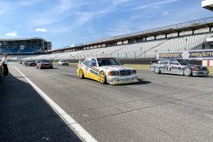 foto-mercedes-amg-tourenwagen-legenden-rennen-hockenheimring-6