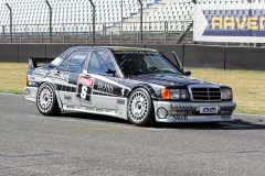 foto-mercedes-amg-tourenwagen-legenden-rennen-hockenheimring-7