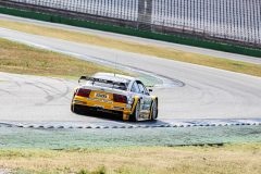 foto-opel-calibra-tourenwagen-legenden-rennen-hockenheimring-3