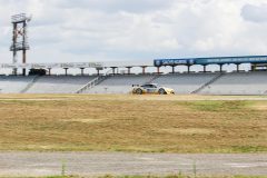 foto-opel-calibra-tourenwagen-legenden-rennen-hockenheimring-4