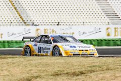 foto-opel-calibra-tourenwagen-legenden-rennen-hockenheimring-5