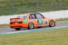 1_foto-tourenwagen-classics-hockenheim-fhr