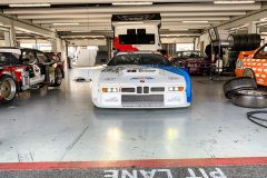 foto-BMW-M1-twc-tourenwagen-classics-fhr-spring-hockenheim2021