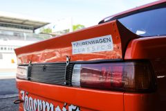 foto-BMW-twc-tourenwagen-classics-fhr-spring-hockenheim2021