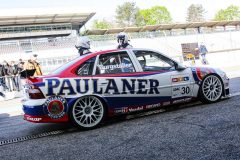 foto-Opel-Vectra-STW-twc-tourenwagen-classics-fhr-spring-hockenheim2021