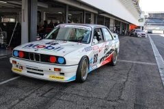 foto-bmw-m3-twc-tourenwagen-classics-fhr-spring-hockenheim2021-2
