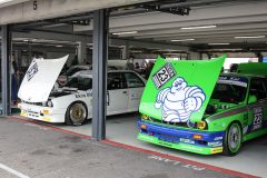 foto-bmw-m3-twc-tourenwagen-classics-fhr-spring-hockenheim2021-3