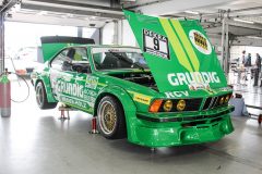 foto-bmw-m3-twc-tourenwagen-classics-fhr-spring-hockenheim2021-4