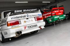 foto-bmw-m3-twc-tourenwagen-classics-fhr-spring-hockenheim2021-5