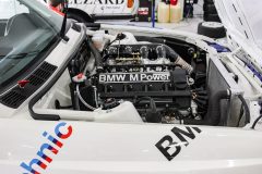 foto-bmw-m3-twc-tourenwagen-classics-fhr-spring-hockenheim2021-6