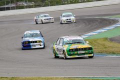 foto-bmw-m3-twc-tourenwagen-classics-fhr-spring-hockenheim2021-7