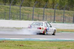 foto-bmw-m3-twc-tourenwagen-classics-fhr-spring-hockenheim2021-8