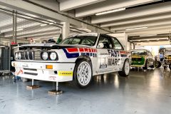 foto-bmw-m3-twc-tourenwagen-classics-fhr-spring-hockenheim2021