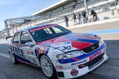 foto-opel-vectra-paulaner-holzer-burgstaller-twc-tourenwagen-classics-fhr-spring-hockenheim2021-2