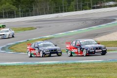 foto-tourenwagen-classics-hockenheim-fhr-10
